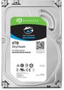 HDD CCTV SEAGATE SKYHAWK 4TB ST4000VX013