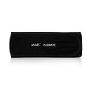 MARC INBANE SPA HEADBAND Čelenka a gumička do vlasov