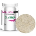 Krevety Nature MALUCH BIO 30g