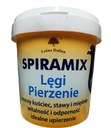 SPIRAMIX BESTING, PREPÍNANIE 800G LESNÉ ÚDOLÍ