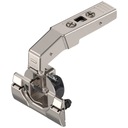 BLUM CLIP top BLUMOTION paralelný pánt 79B9590