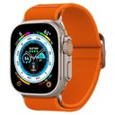 Remienok pre Apple Watch 4/5/6/7/8/SE Ultra 44/45/49 mm