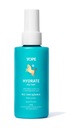 YOPE HYDRATE LEAVE ON CONDITIONER s ADAPTOGENOM