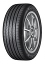 4x Goodyear Efficientgrip Performance 2 195/65 R15