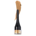 AVON Power Stay Pomáda na obočie 24h Blonde