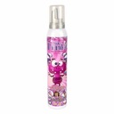 TUBAN: Tubi pena 200ml Pink Rosi