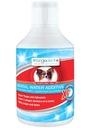 Bogadent Dental Water Additive 250 ml Vodná prísada