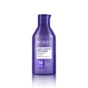 Chladiaci kondicionér Redken Color Extend Blondage 300