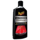 MEGUIARS ULTIMATE PROSTRIEDOK NA ČISTENIE FARBY 450 ML