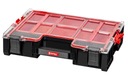 Box na náradie Qbrick PRO Organizer 300