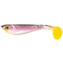 BERKLEY PULSE SHAD 11CM WAGASAKI UMELÁ NÁSTRAHA