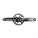 Kľuky Sram AM FC SX EAGLE 32T 175mm B148