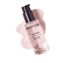 MARY KAY Sérum Hlboko regeneračný elixír na dobrú noc TimeWise 29 ml