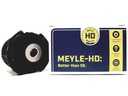 MEYLE HD ROCKER BUSHING 300 333 1110/HD