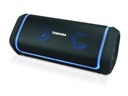 Prenosný bluetooth reproduktor Toshiba TY-WSP150