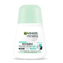 FRESH ALOE ANTIPERSPIRANT ROLL-ON 50ML ORIGINÁL