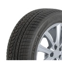 1x HANKOOK 245/40R21 100V Winter i*cept evo2 W320