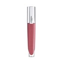 L'Oreal Plump-In-Gloss Lesk na pery 412 zväčšiť, 7 ml