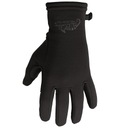 Zimné rukavice Helikon Tracker Outback Gloves - Black M