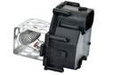 BLOWER RESITOR pre PEUGEOT 107 1.4 HDi