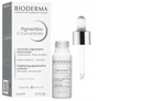 BIODERMA Rozjasňujúce Pigmentbio sérum s vitamínom C na odfarbenie