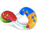 TOLO HRAČKY - TWISTER RATTLE