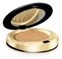 Eveline Beauty Celebrities Powder Sand (23) 9 g