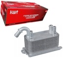 HART OIL COOLER BOXER 2.0-2.2HDI 02- 619340