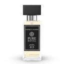 FM WORLD PARFUM PURE ROYAL Č. 815 Pánske