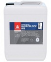 TIKKURILA HYDROBLOCK WB 25L