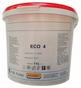 RAKOLL ECO4 LEPIDLO NA DREVO 1kg D4