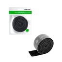 UGREEN VELCRO TAPE VELCRO KÁBLOVÝ ORGANIZÁTOR 5M