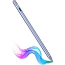 Stylus Pencil aktívny stylus pre tablet smartphone