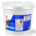 MURIN FACOUM PASTE 2KG (15GR VRECKÁ) JED N