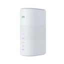 ZTE MF289F 1300 Mbps a/b/g/n/ac LTE CAT.20 2000 Mbps