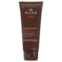 NUXE Men sprchový gél 200 ml