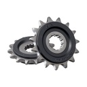 SPROCKET SPROCKET JT PREDNÝ TLMIČ VIBRÁCIÍ JTF1537.15RB