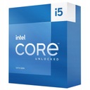 Procesor Intel Core i5-13600K 5,1 GHz LGA1700