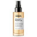 Loreal Absolut Repair multifunkčný olej na poškodené vlasy 90 ml