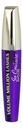 L'Oreal Million Lashes Mascara Black 9 ml