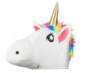 KLOBÚK JEDNOROŽEC JEDNOROŽEC CUSTOMIZE UNICORN CC240