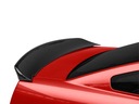 Spoiler Lotka Ducktail Gloss MUSTANG 2005-2009