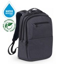 RIVACASE ECO Suzuka BACKPACK notebook 16