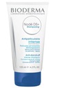 Bioderma Node DS šampón proti lupinám 125 ml