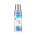 Eveline Tonic Glycol Therapy 5% proti nedokonalostiam