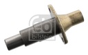 FEBI BILSTEIN 30548 Napínač rozvodovej reťaze