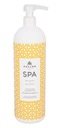 Kallos Cosmetics SPA Vitalizujúci sprchový gél 1000 ml