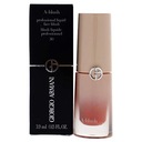 GIORGIO ARMANI LIQUID LUSH NEO NUDE (A-BLUSH) 3,9