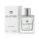 Glantier 797 pánsky parfém 50ml