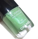 Chanel Le Vernis Lak na nechty 767 FRAICHEUR